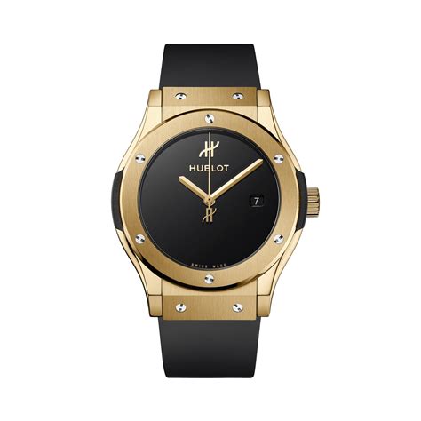 hublot homme pas cher|HUBLOT Homme Pas Cher : Tous Les Articles .